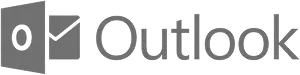 logo-outloook
